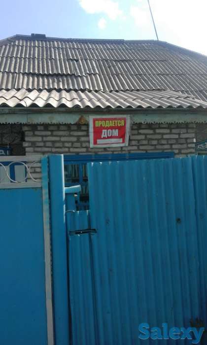 Дом в г. Шу, фотография 2