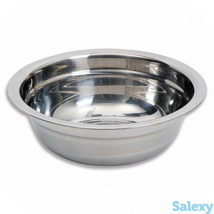 Миска для туризма tatonka deep bowl, фотография 1
