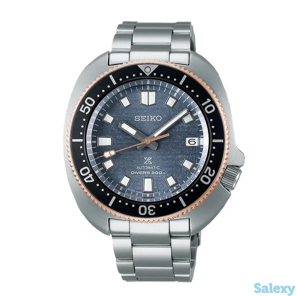 Наручные часы seiko, фотография 1