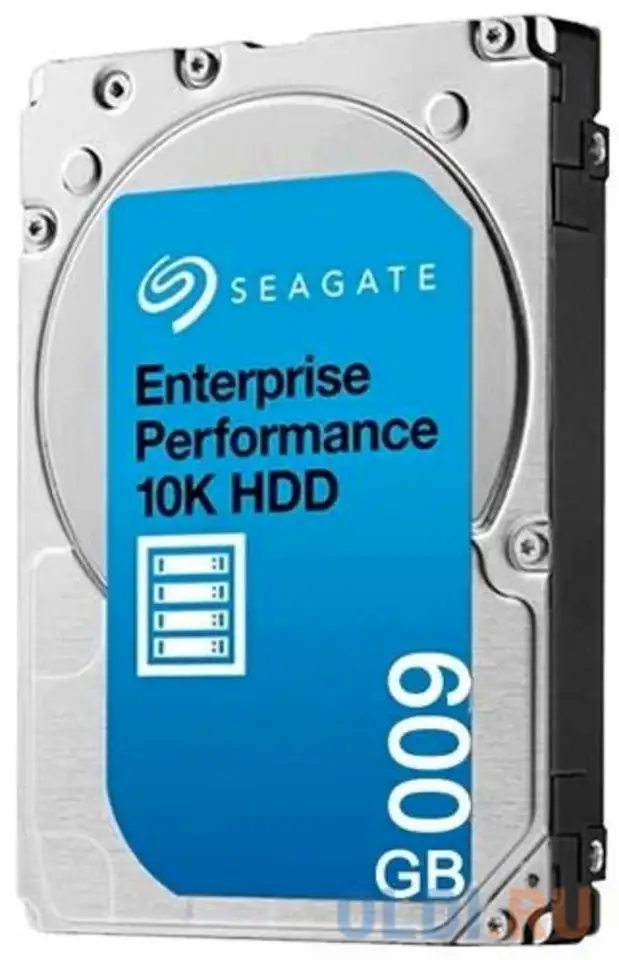 Жесткий диск 2.5