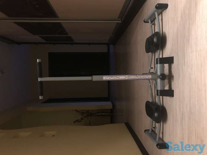 Тренажёр «Leg magic”, фотография 1