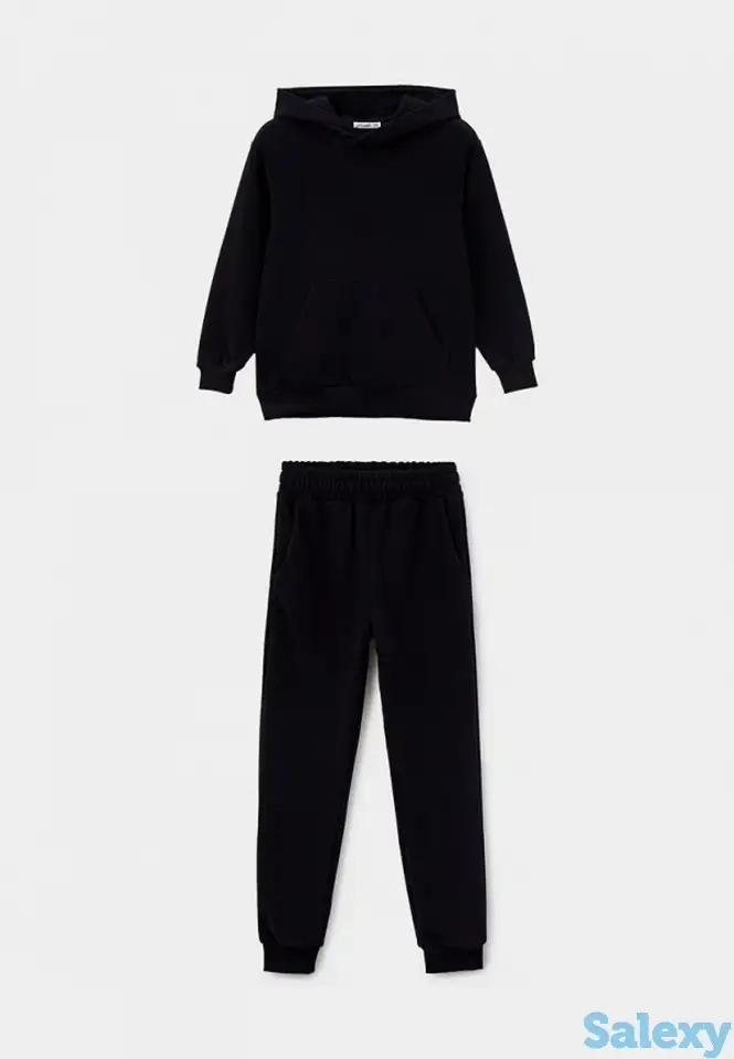 Костюм спортивный агапэ, фотография 1