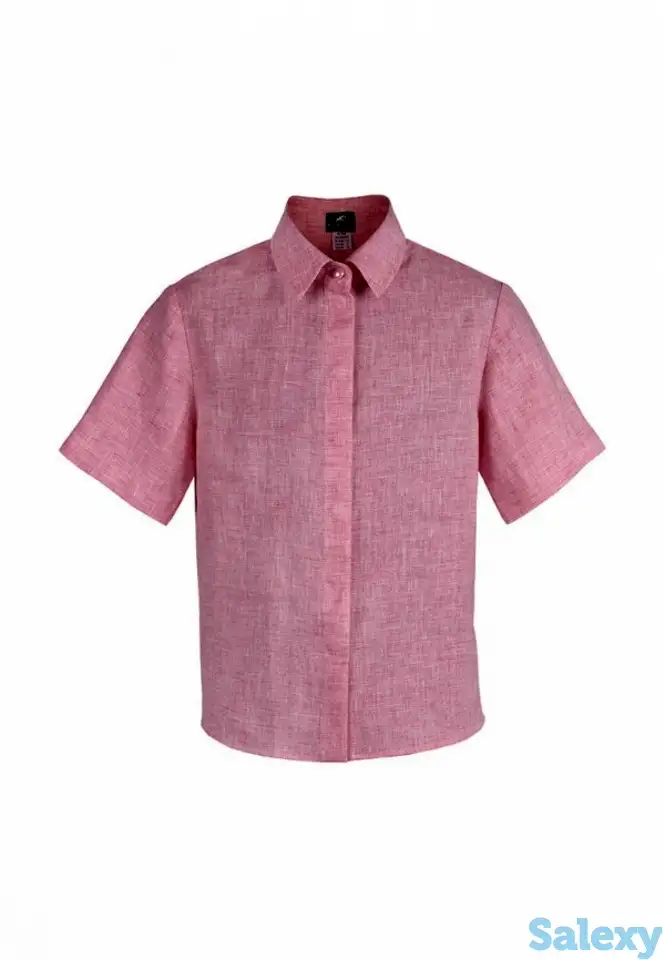 Блуза prairie saint petersburg, фотография 1