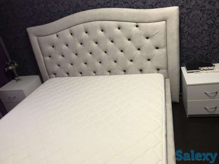 производство и продажа мягкой мебели, фотография 8