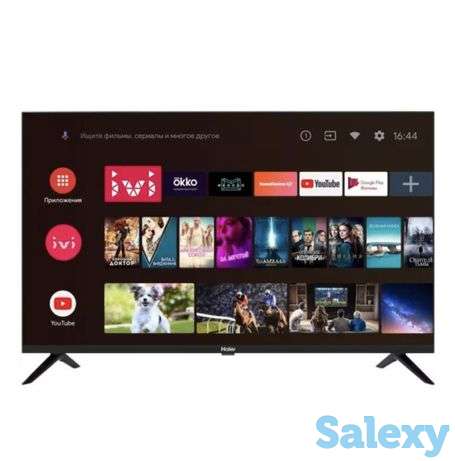 Телевизоры и комплектующие, фотография 1