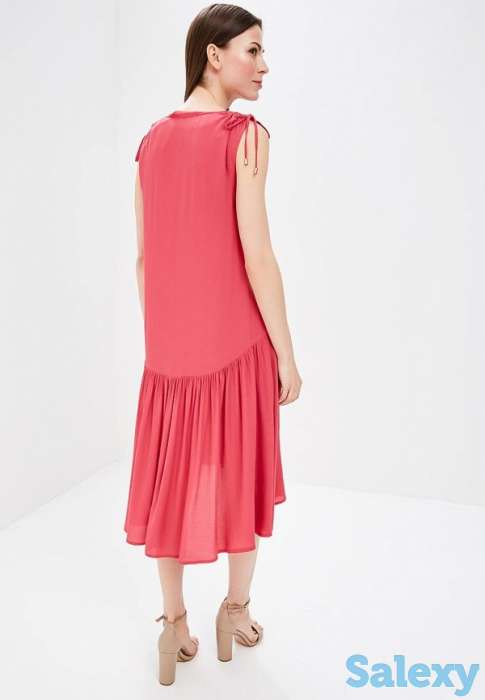 Платье baon, фотография 3