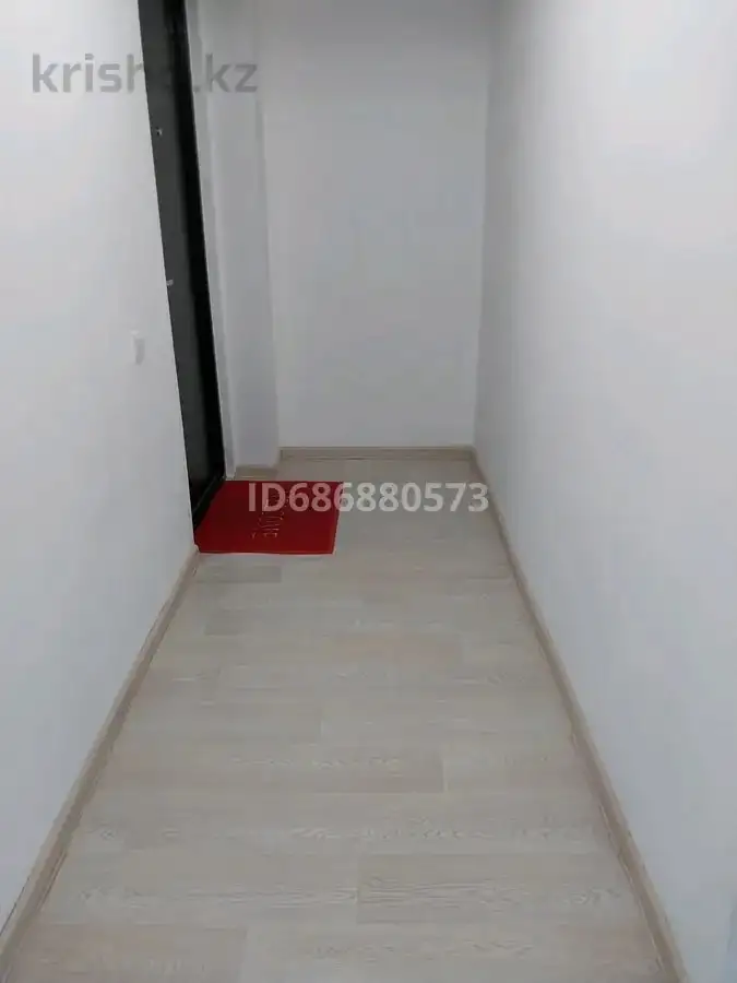 Продаётся квартира ул Жангильдина ост.Лакомка, фотография 1