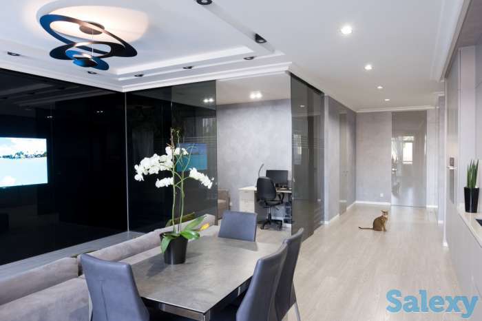 Ремонт квартир в Караганде, фотография 3