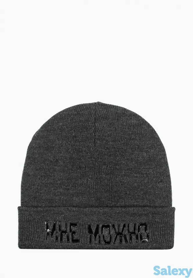 Шапка acoola, фотография 1