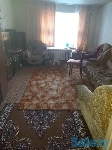 недвижимость, фотография 3