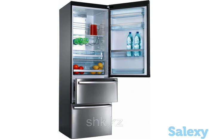 Ремонт холодильников, фотография 1