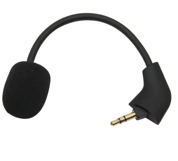 Микрофон для наушников HyperX Cloud 2, фотография 3