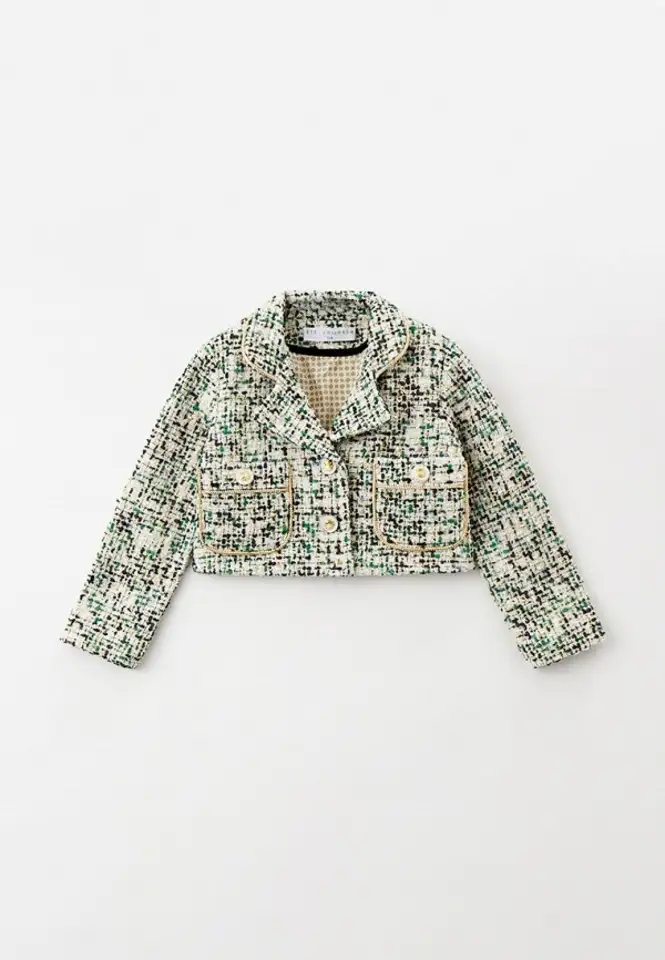 Жакет ete children, фотография 1