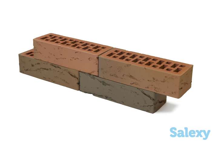 Продажа кирпича акция зимние скидки, фотография 6