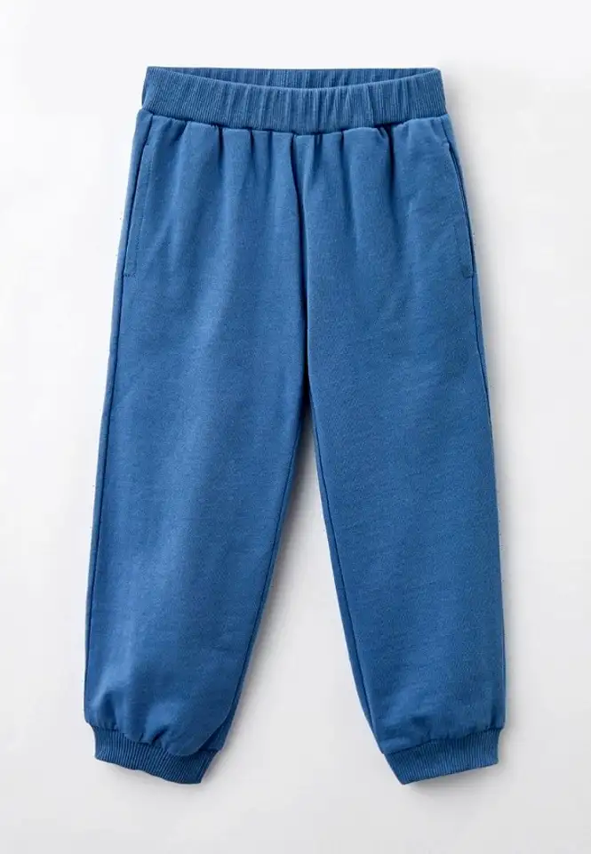 Брюки спортивные acoola, фотография 1