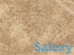 Emperador Light 300*300 50$, фотография 1