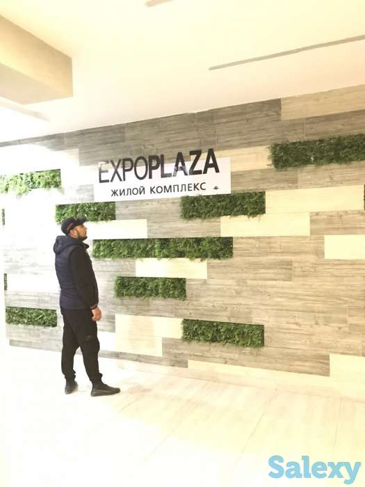 Интерьеры- Проектный дизайна, фотография 11