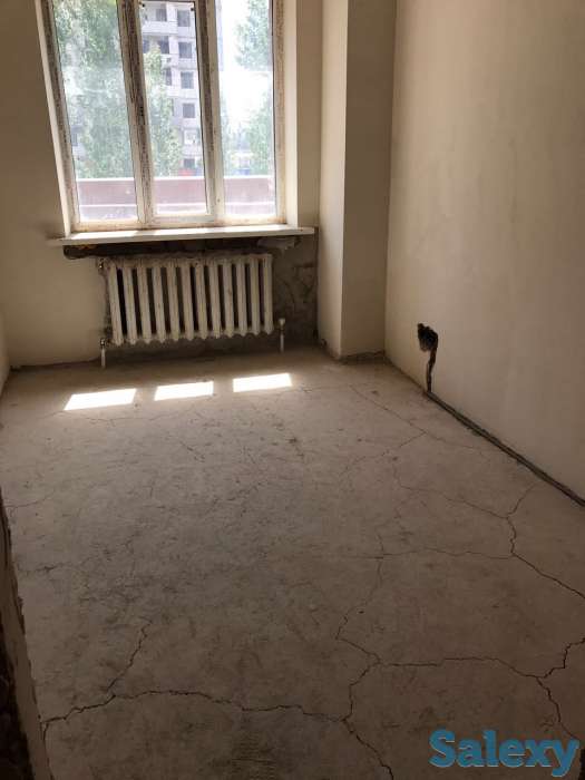 Срочно Продам Квартиру по разумной Цене, пр.Мангилик Ел, д19, фотография 9