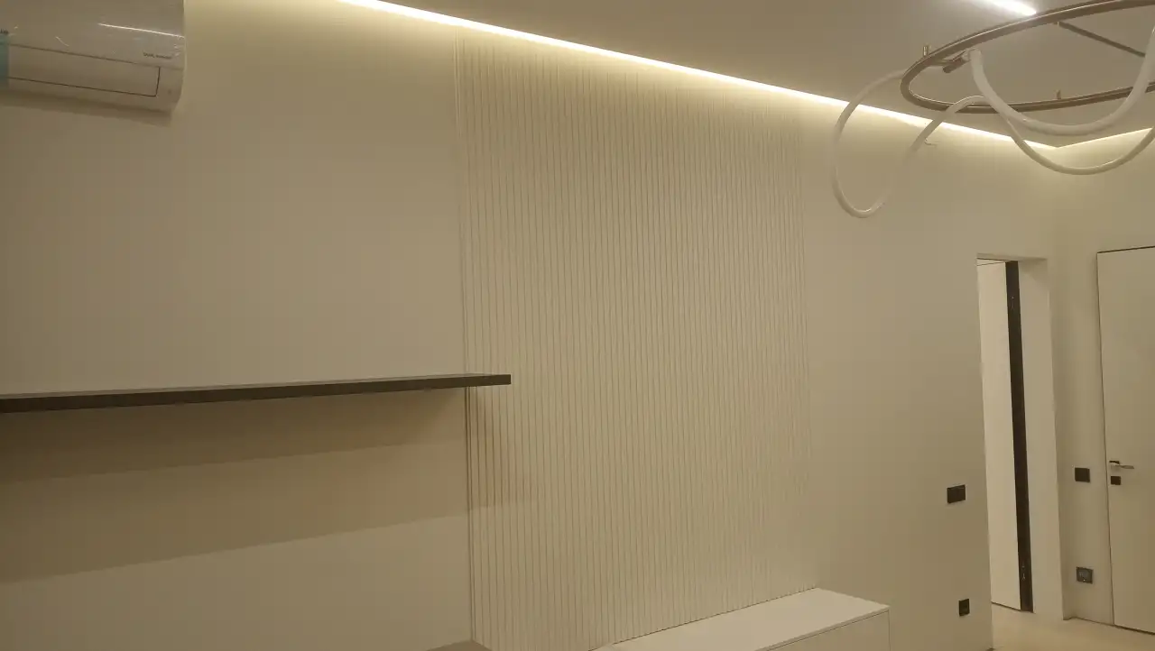 Ремонт квартир в Алматы, фотография 8