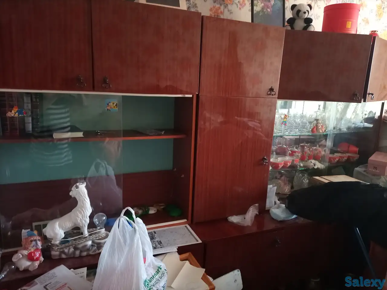 Дарю кресло -кровать, фотография 2