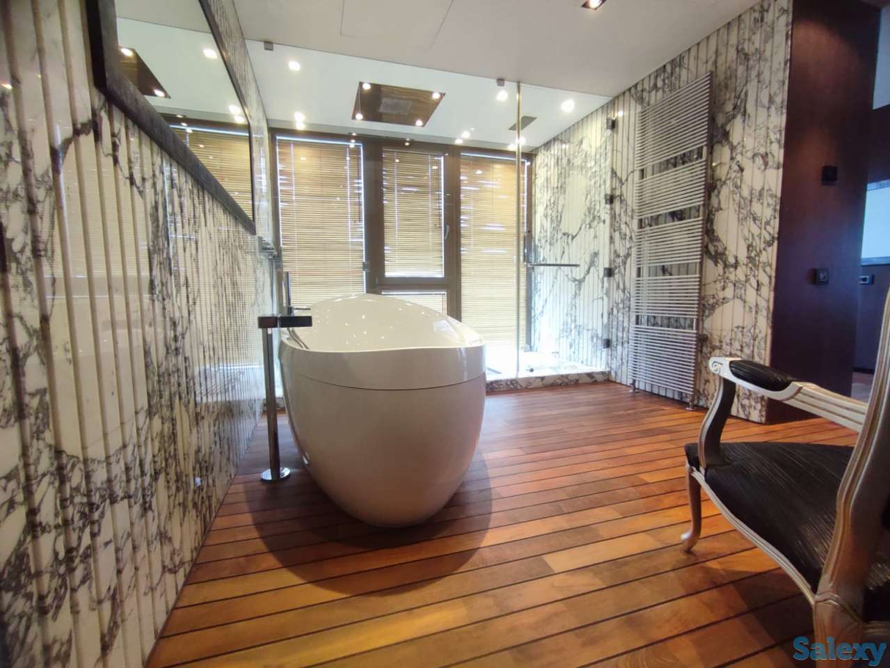 Кафельщик.Руки из плеч.Укладка кафеля.запил под 45градусов., фотография 7