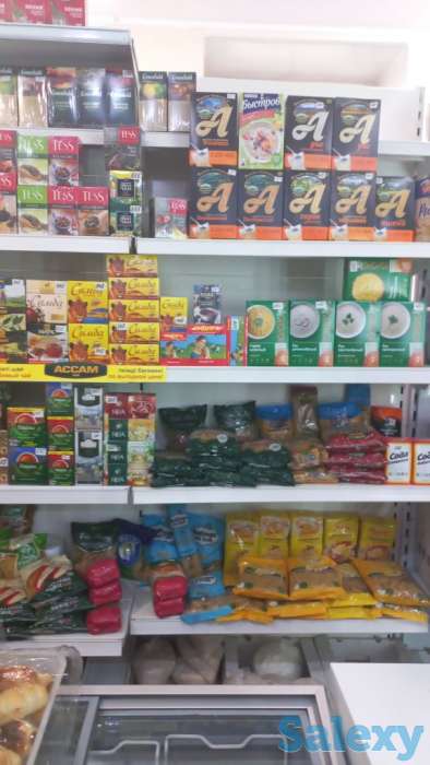 Продам, фотография 2