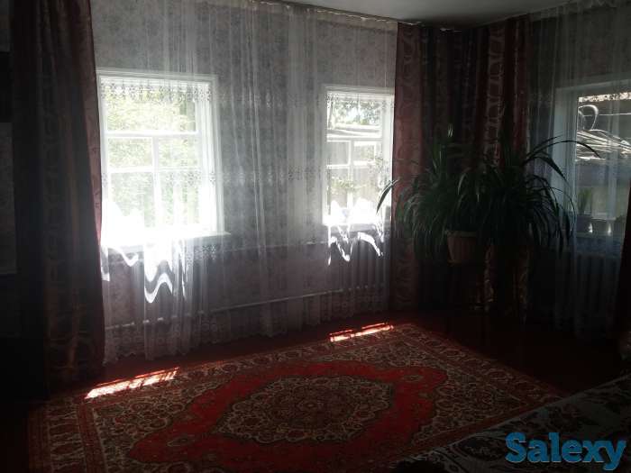 Продаётся Дом район ЖБИ,Мед.санчасть, фотография 6