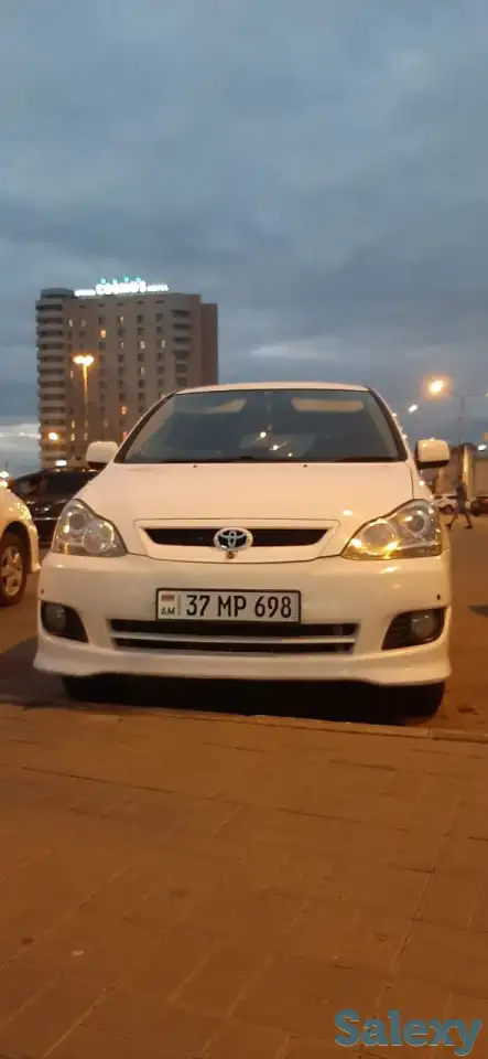 Атырау -Астрахань-Атырау, фотография 3