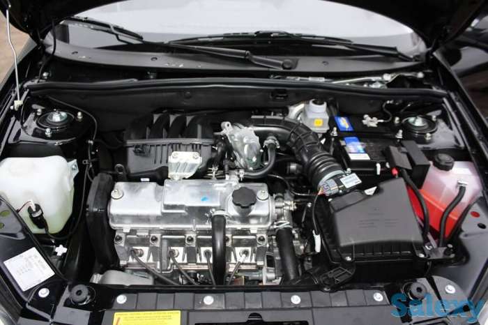 Замена Ремня ГРМ 8ми и 16ти Семейство ВАЗ С ВЫЕЗДОМ, фотография 1