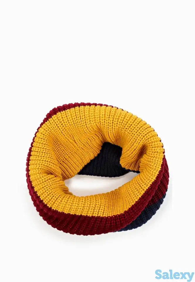 Снуд acoola, фотография 1