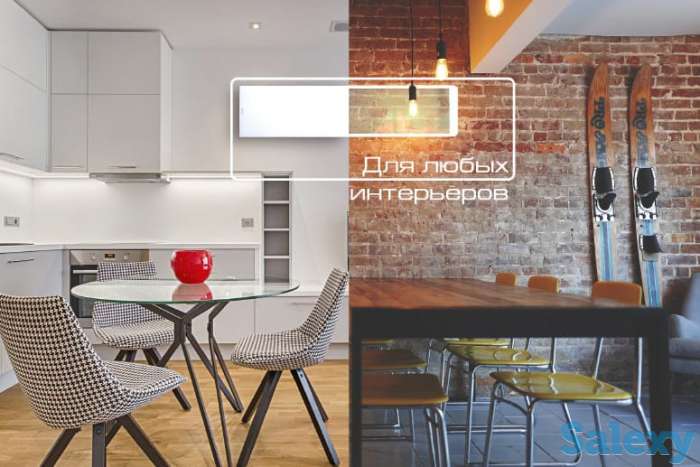 Обогреватели, фотография 4