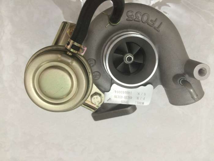 продам турбины, фотография 2