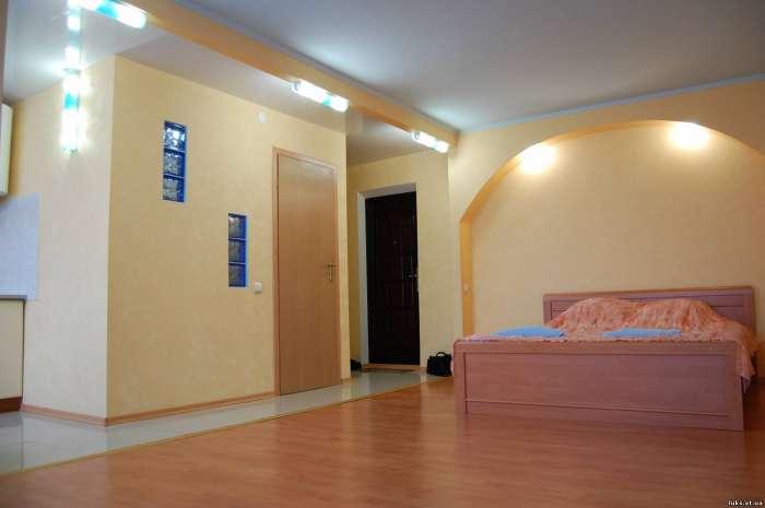 Ремонт квартир с интерьером и дизайн проектом под КЛЮЧ! КАЧЕСТВЕННО!, фотография 2