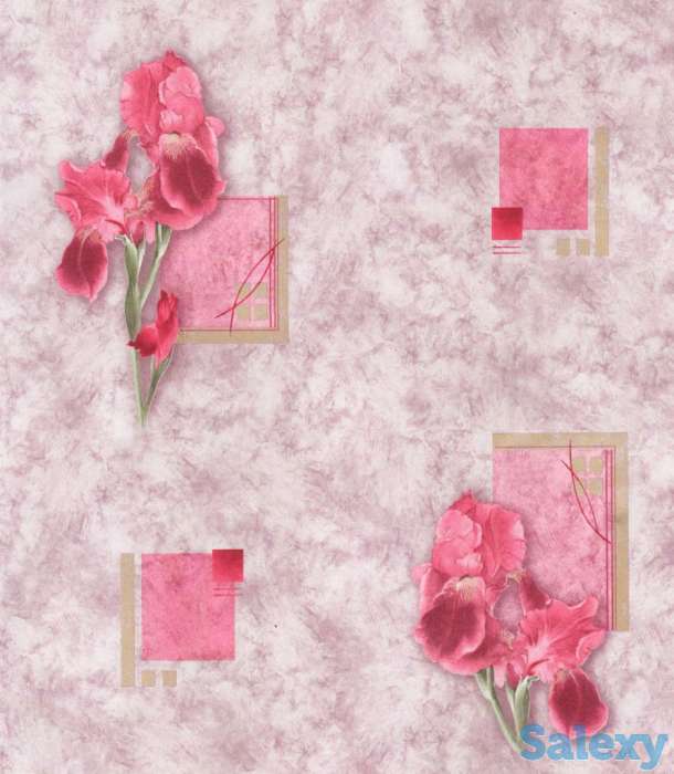 Обои для кухни, фотография 4