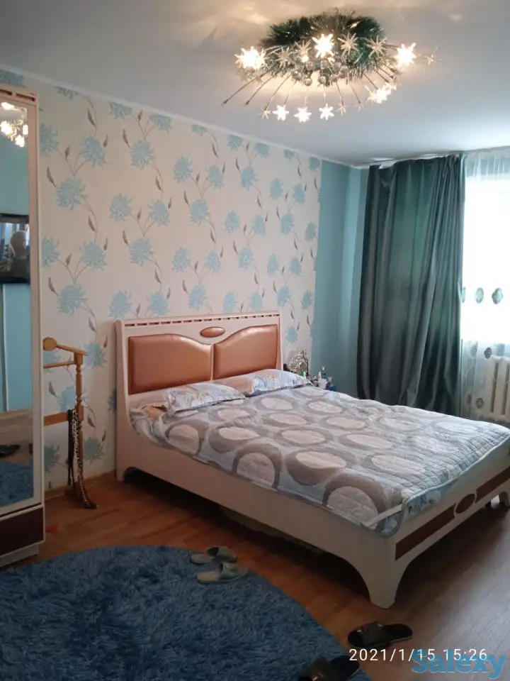 Мягкая мебель, фотография 9