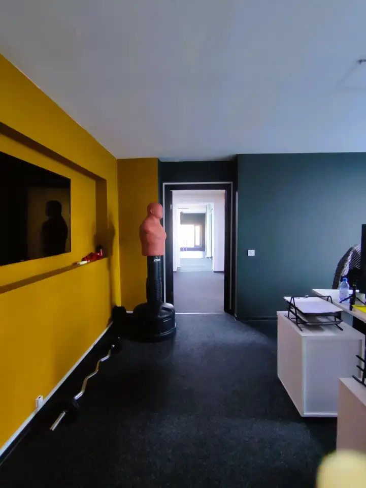 помещение, Кажымукана /Назарбаева, фотография 8