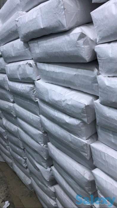 Фиброволокно, фотография 1