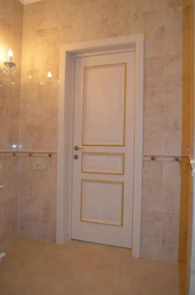 все виды внутренних работ  под ключ квартиры,коттеджи, фотография 15