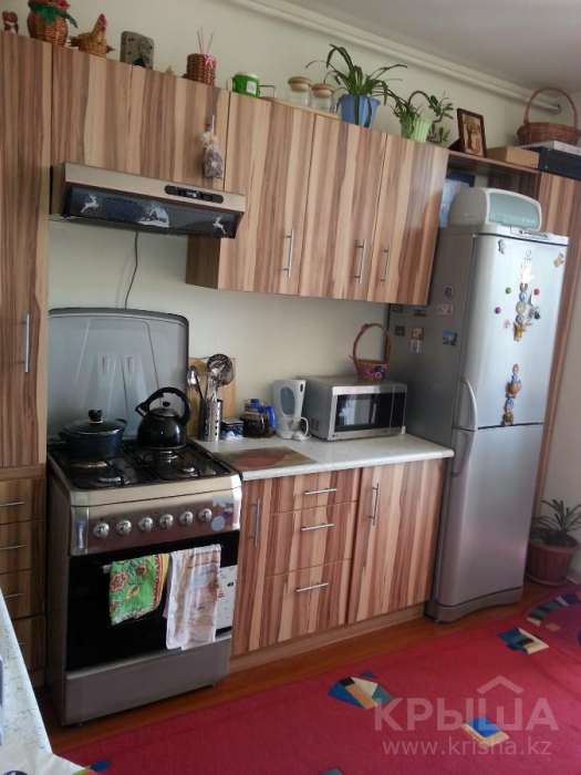 Продам квартиру, Северное кольцо, дом 86/8, фотография 4