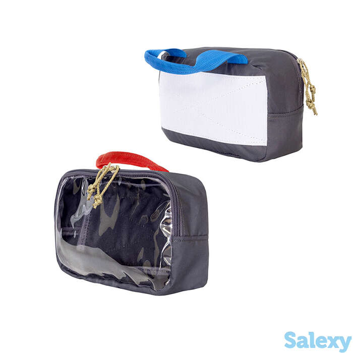 Модуль внутренний снаряжение для рюкзака м-35, фотография 1