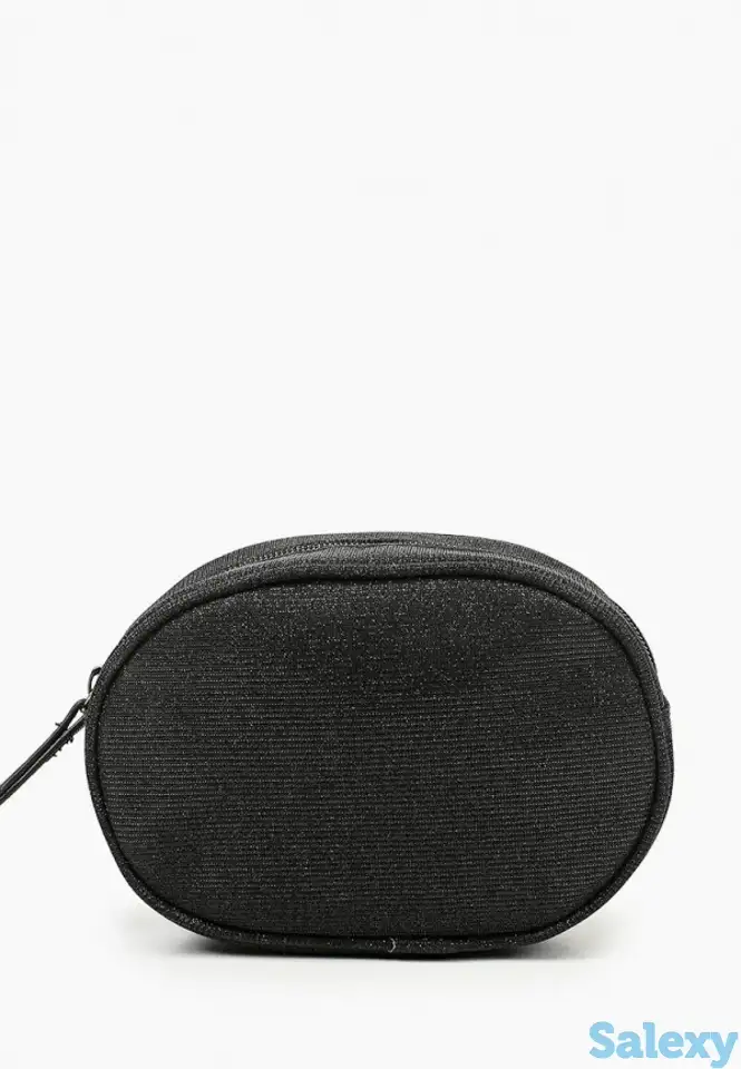 Сумка поясная acoola, фотография 2