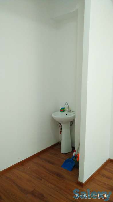 Офис в аренду, Панфилова 92, фотография 6