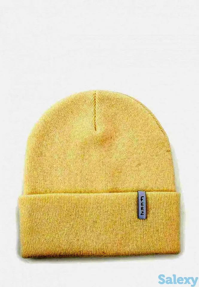 Шапка ferz, фотография 1