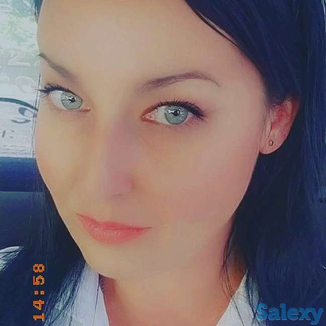 Ищу работу, фотография 1