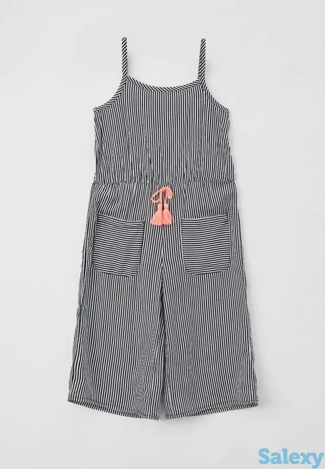 Комбинезон acoola, фотография 1