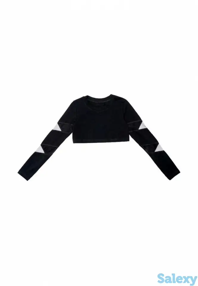 Топ dnk, фотография 1