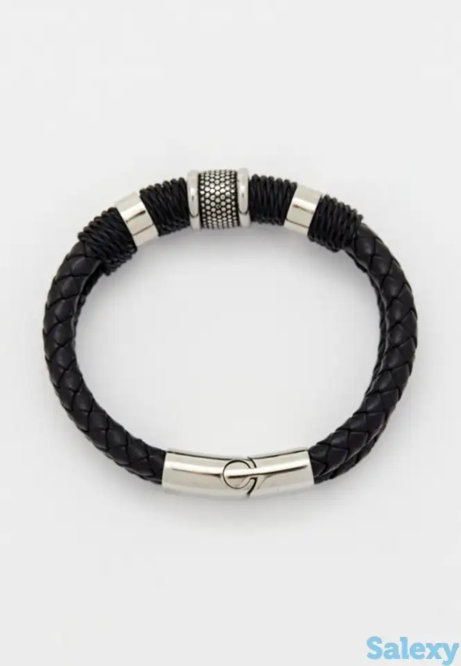 Браслет shine&beauty, фотография 1