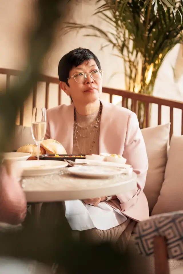 Глубинное обучение мировоззрению и услуги психолога!, фотография 3