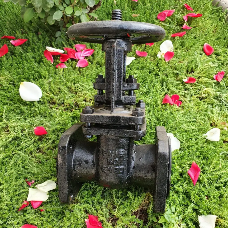 Строй материалы, фотография 3