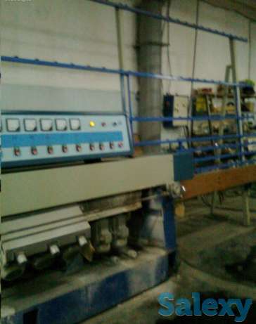 Производство, фотография 4